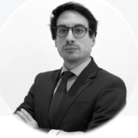 Alejandro Alonso Díaz