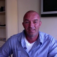 Ad De Bruijn