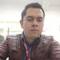 Oswaldo Sánchez