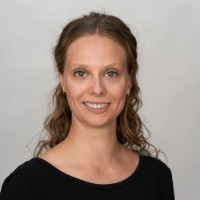 Ann-Kathrin Mündler