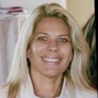 Michele Hens