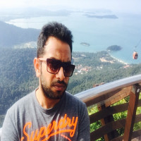 Nihal Ismail