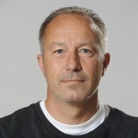 Herald Kolner