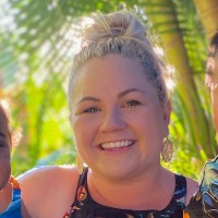 Katelyn Lucas