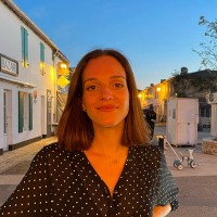 Myriam Loulout-Cohen