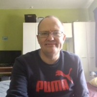 Andrew Edwards