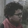 Saptarshi Sinha