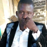 Doumbia Boua