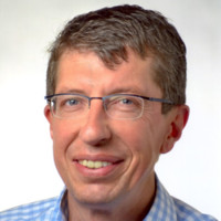 Volker L.
