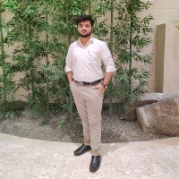 Hamza Khan