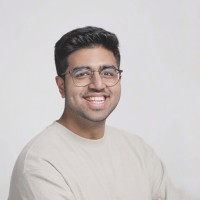 Nikhil Lakhwani