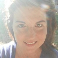 Heather Corridon