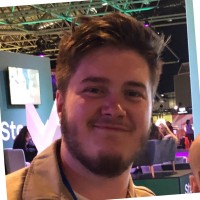 Tobias Arentoft