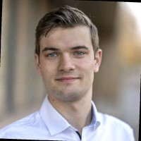 Mark Rijntalder