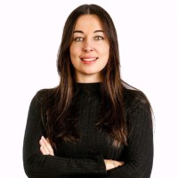 Caterina Lima Martínez