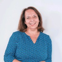 Marjolein Van Eck