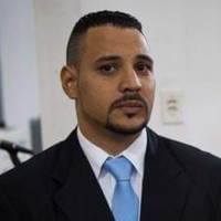 Edmilson Souza