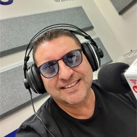 Quique samuel