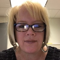 Kelly Langford