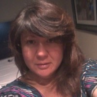 Maria Alarcon