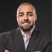 Ramez Haddad