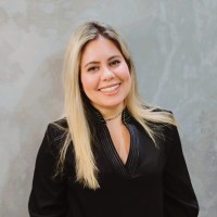 Camila Luca Souza