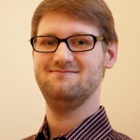 Stefan Dieminger