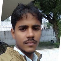 Ashish Kumar