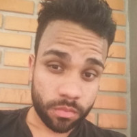 Israel Silva