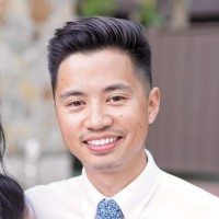Richard Castillo
