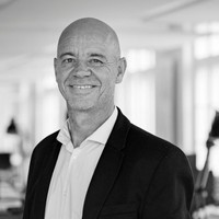 Per Nielsen