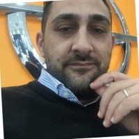 Jacopo Marcucci