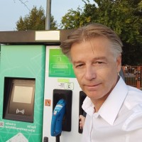 Marco Vitali