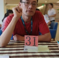 李晓新