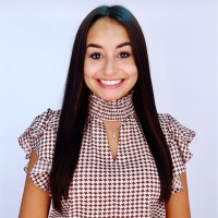 Dominique Vazquez
