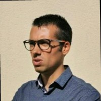 maxime oliveux
