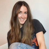 Sara Byres