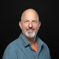 Simon Morton