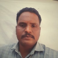 Naganna Gooni