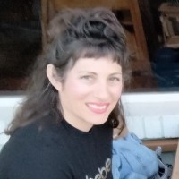 Sivan Shachar