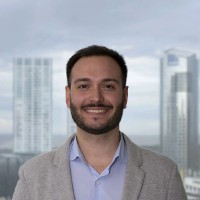 Agustín Rossi
