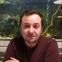Miroslav Hadrik