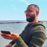 Lotfi Mejri