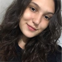 Fernanda Mezejewski De Sousa