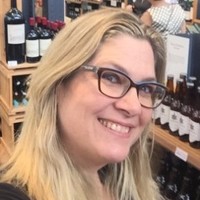Tereza Cristina Malta Marinho