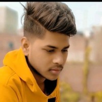 Abhishek Sharma