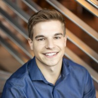 Matt Ouellette
