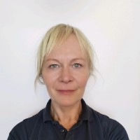 Raija Laatikainen
