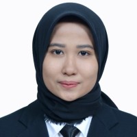 Mazdina Dwi Astuty