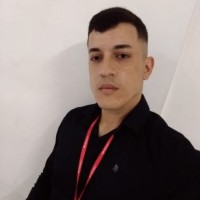 Felipe Marcelo